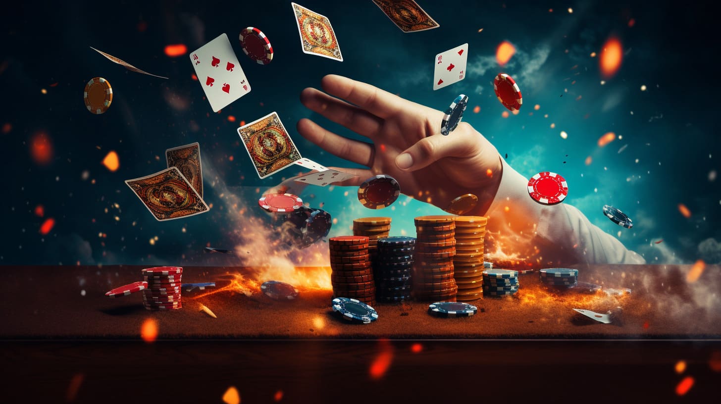 555bet com slots login bet