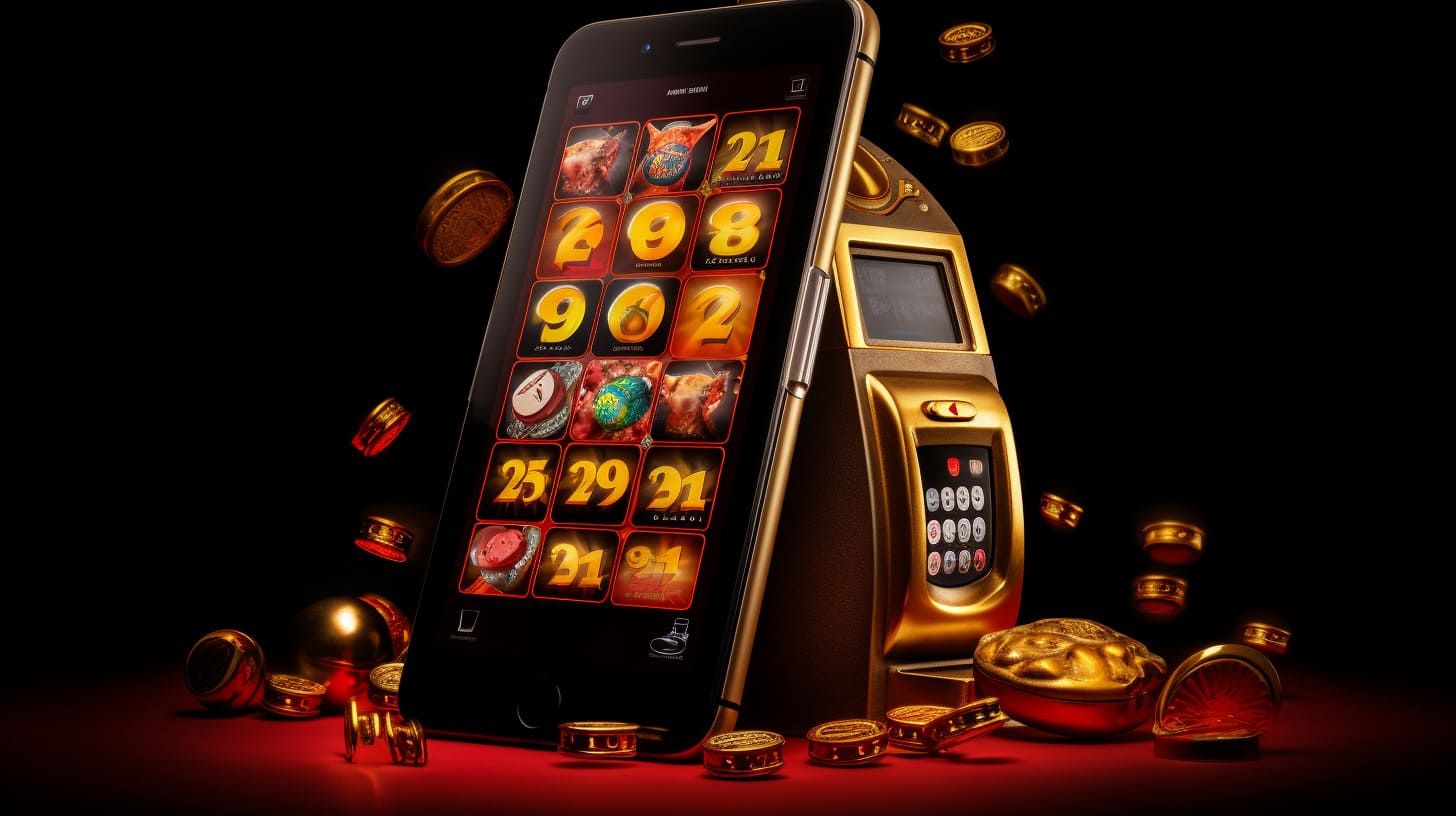 555bet com slots login bet