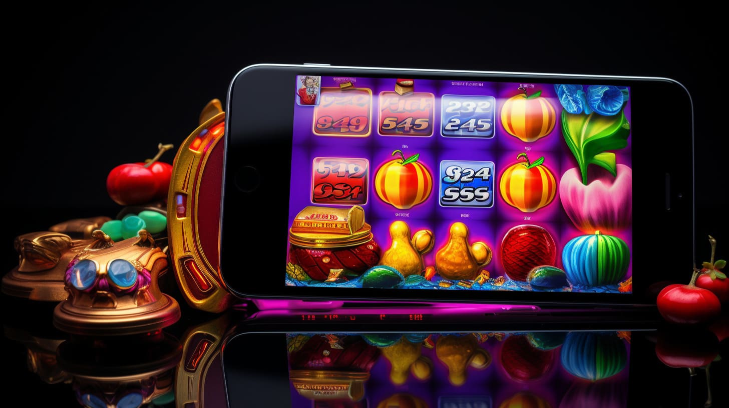 555bet com slots login bet