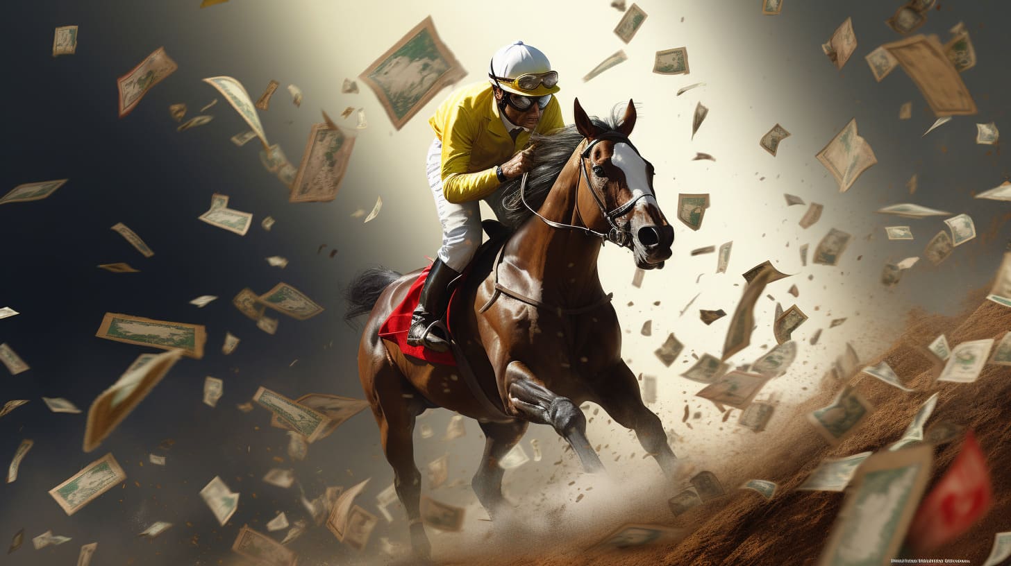 555bet com slots login  vip