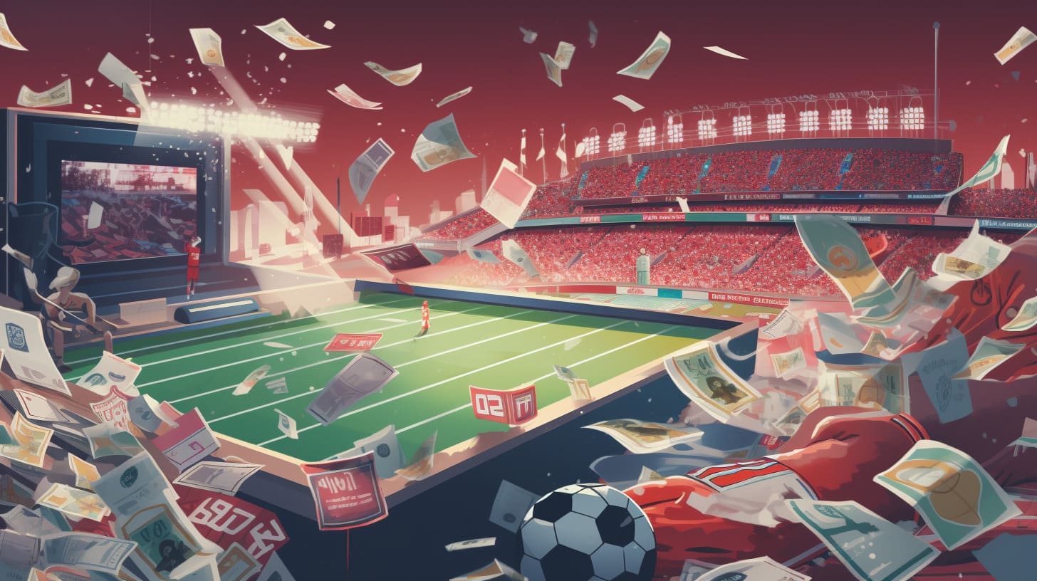555bet com slots login  vip
