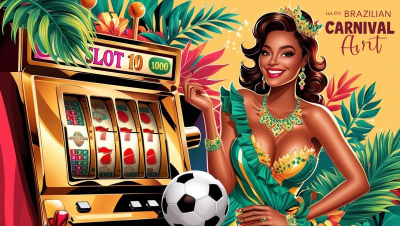 555bet com slots login