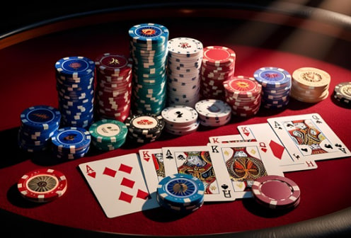 555bet com slots login
