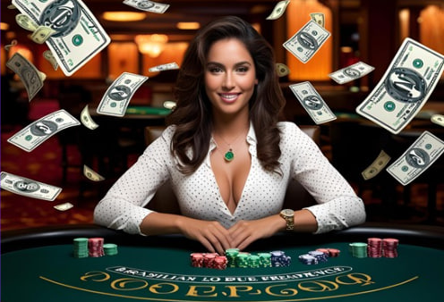 555bet com slots login bet