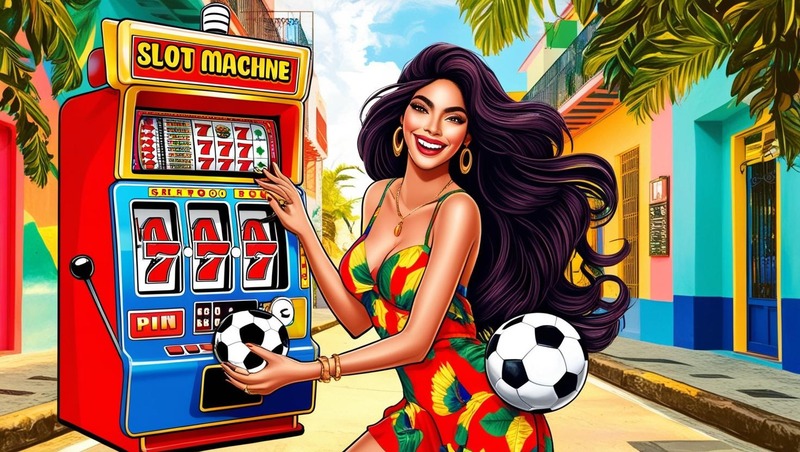 555bet com slots login bet