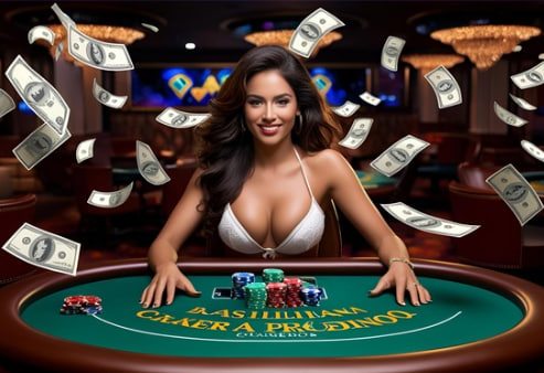 555bet com slots login