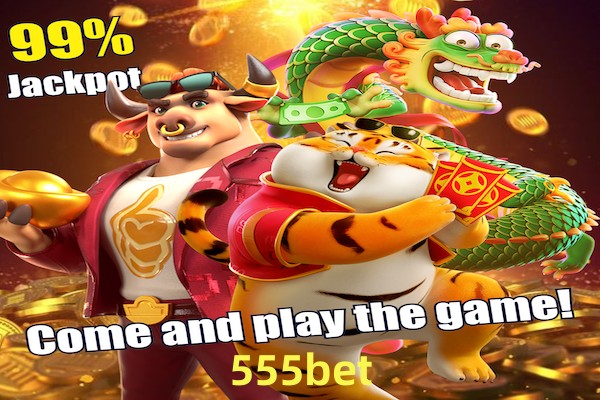 555bet com slots login