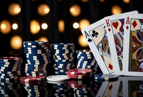 555bet com slots login vip
