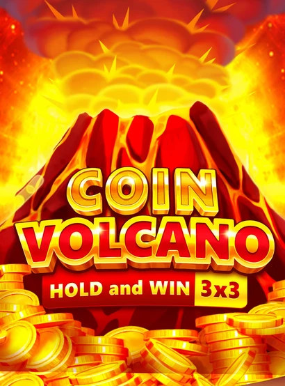 555bet com slots login bet