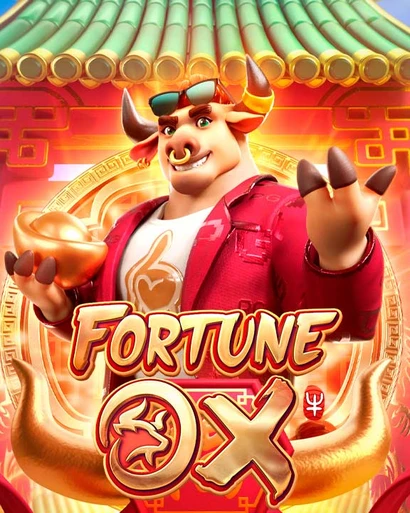 555bet com slots login bet