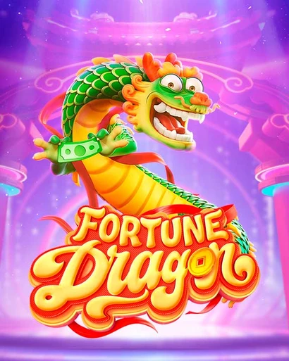 555bet com slots login bet