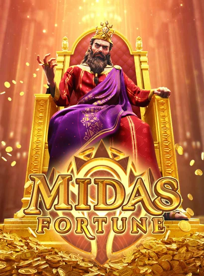 555bet com slots login bet