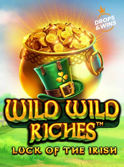 555bet com slots login bet