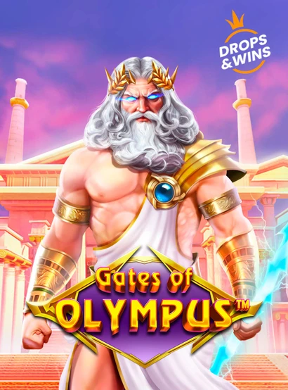 555bet com slots login bet